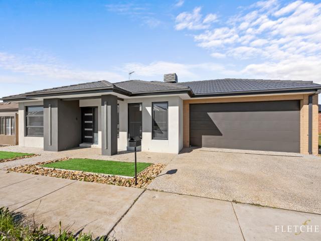 House for rent in Ballarat, Victoria