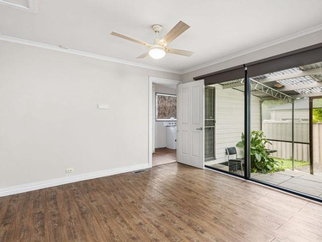 House for rent in Ballarat, Victoria