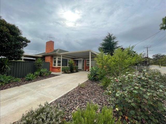 House for rent in Salisbury East, Adelaide