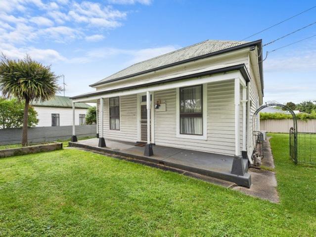 House for rent in Ballarat, Victoria