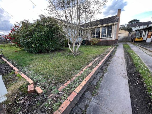 House for rent in Morwell, Victoria