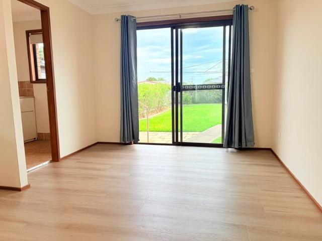 House for rent in New South Wales