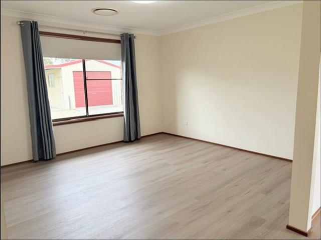 House for rent in New South Wales