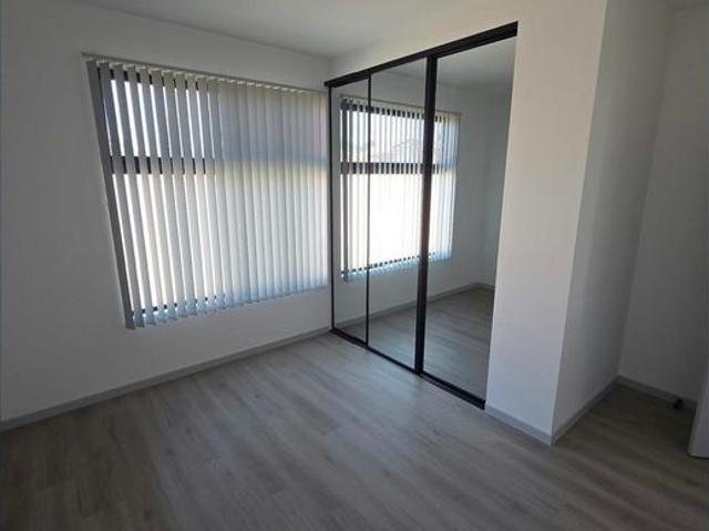 Townhouse for rent in Camerons Creek, Victoria