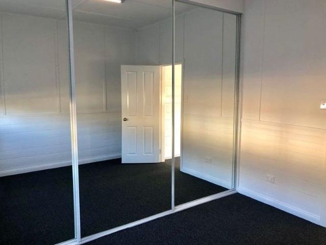 House for rent in Marulan, New South Wales