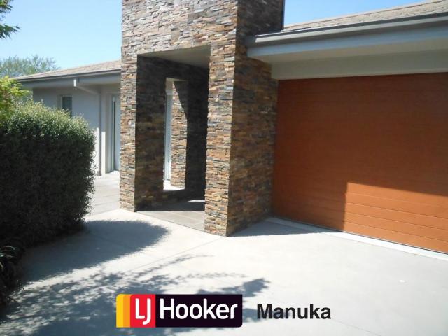 Property for rent in Canberra, Australian Capital Territory
