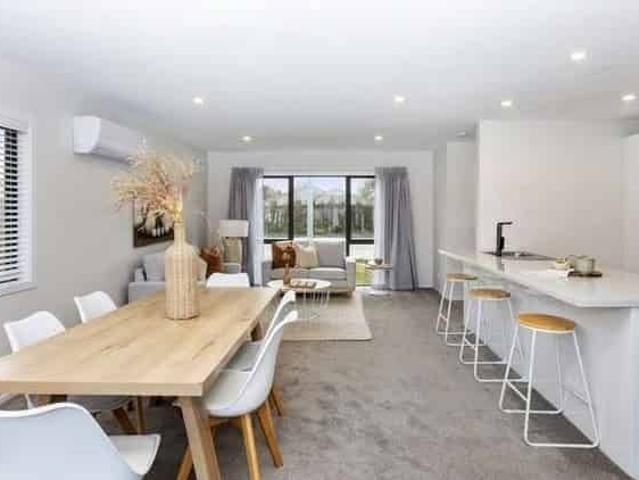 House for rent in Lake Rotoroa, Canterbury