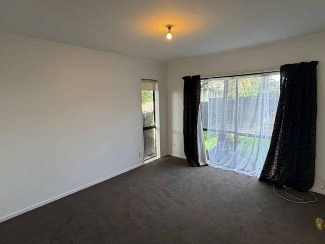 House for rent in Rapanui