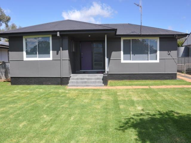House for rent in Cobar, New South Wales