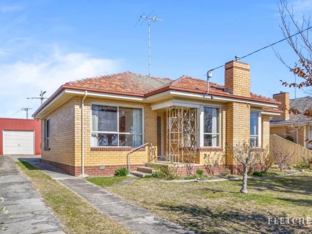 House for rent in Ballarat, Victoria
