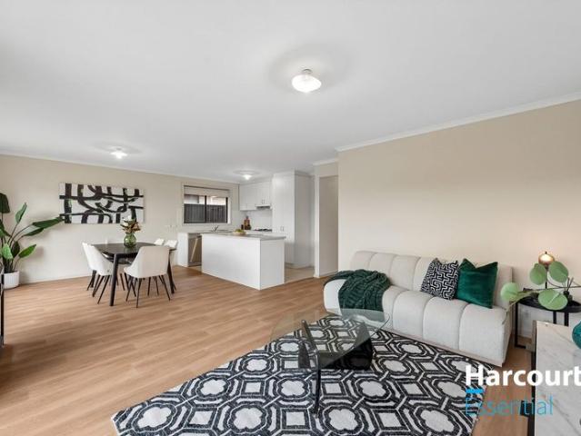 House for rent in Andrews Farm, Adelaide