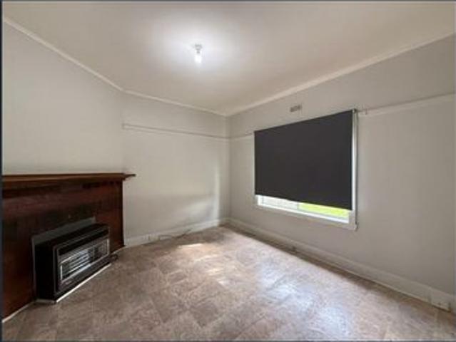 House for rent in Coalville, Victoria