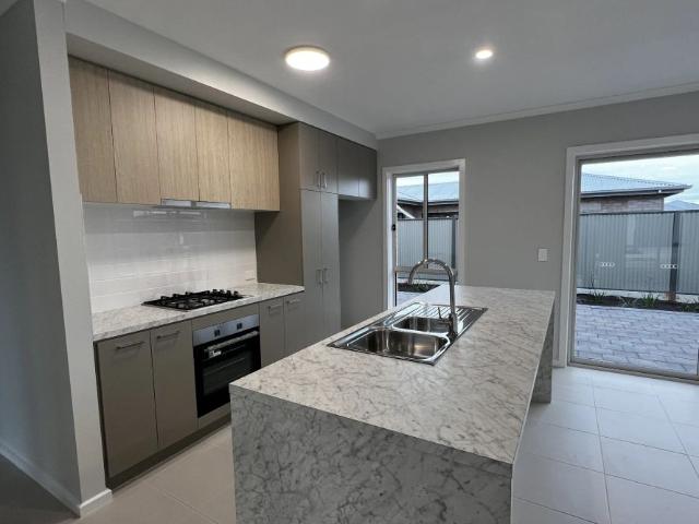 House for rent in Horseshoe Creek, South Australia