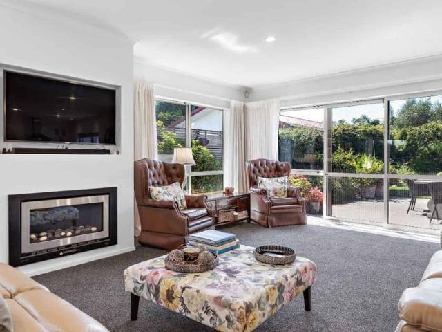 House for rent in Greytown, Wairarapa
