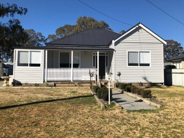 House for rent in Marulan, New South Wales