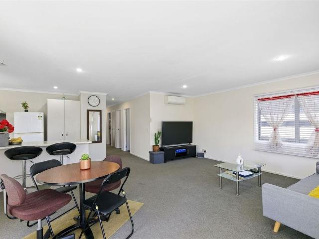 Townhouse for rent in Days Bay, Wellington