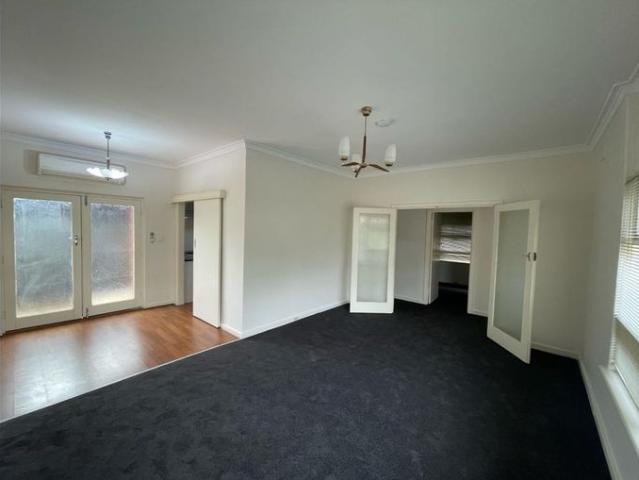 House for rent in Salisbury East, Adelaide
