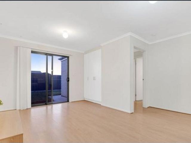 House for rent in Horseshoe Creek, South Australia