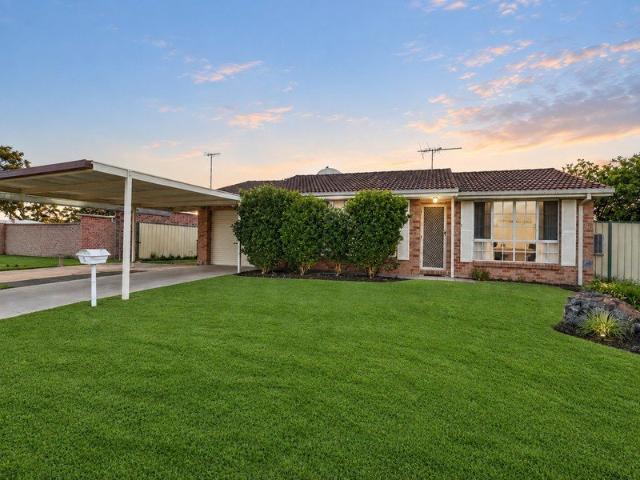 House for rent in Bow Bowing, Sydney