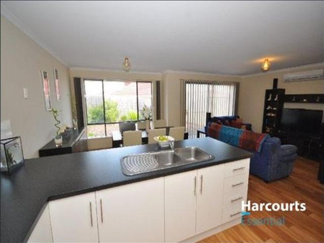 House for rent in Horseshoe Creek, South Australia
