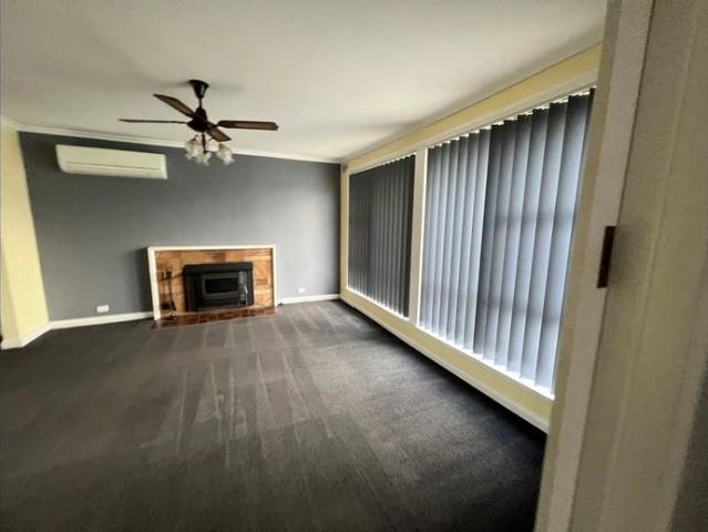 House for rent in Morwell, Victoria