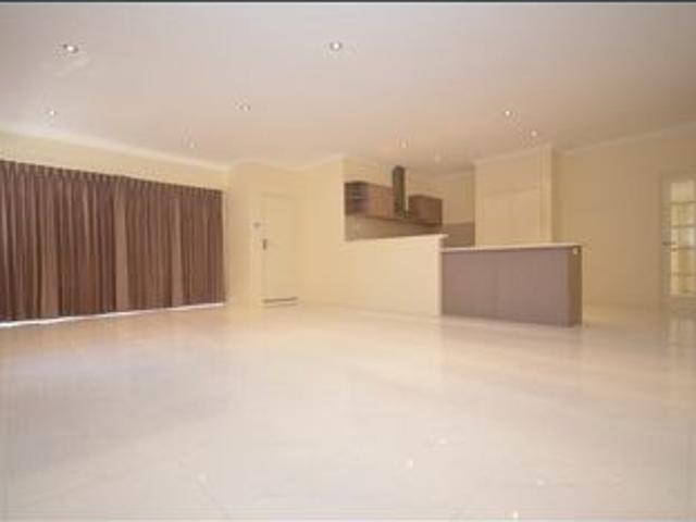 House for rent in Morley, Western Australia