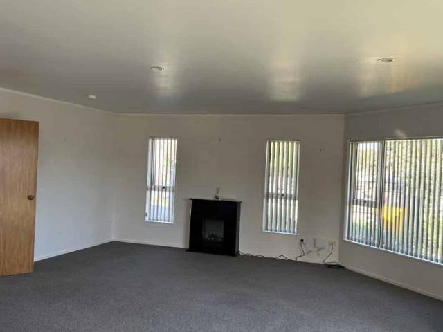 House for rent in Blenheim Central, Marlborough