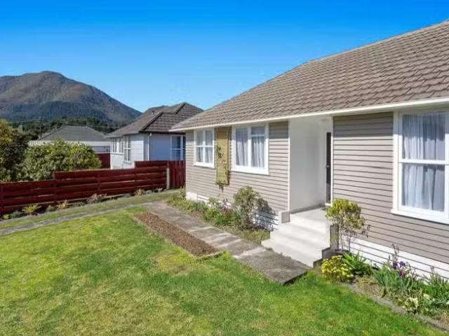House for rent in Hakatere, Canterbury