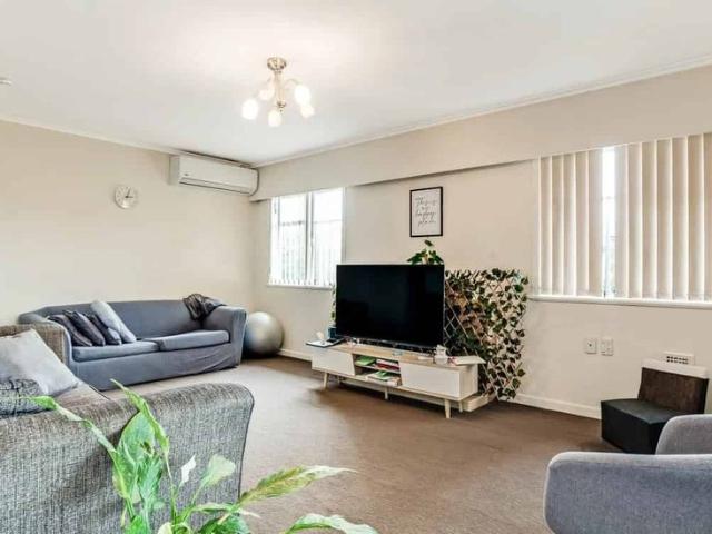 House for rent in Hillpark, Manurewa