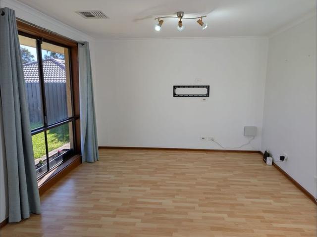 House for rent in Horseshoe Creek, South Australia