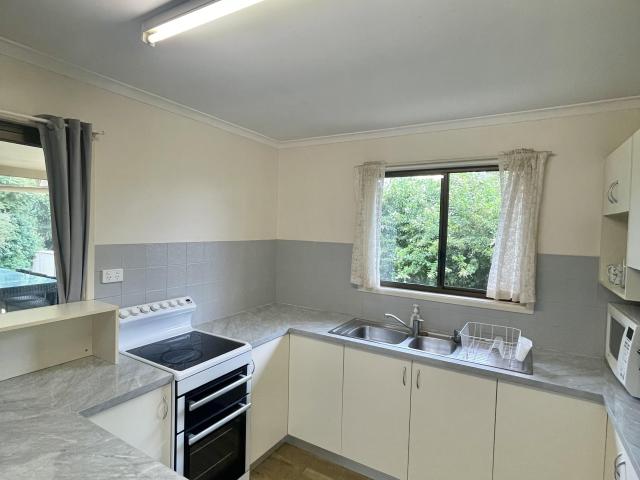 House for rent in Kingaroy, Queensland