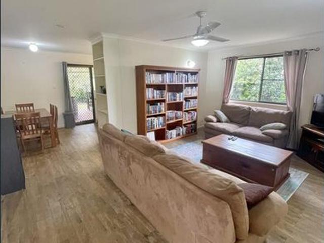 House for rent in Kingaroy, Queensland