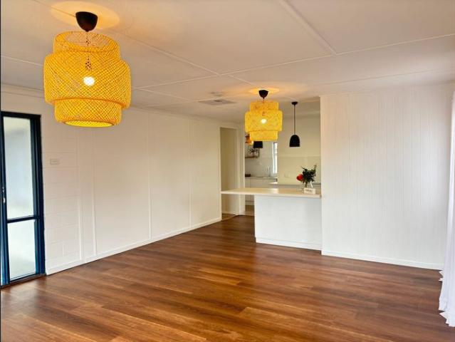 House for rent in Kambalda West, Western Australia