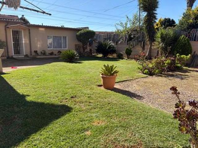 House for sale in Ekurhuleni, Gauteng