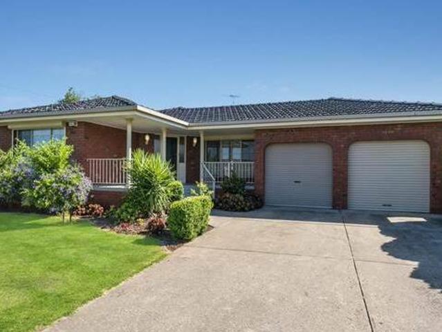 House for rent in Geelong, City of Greater Geelong