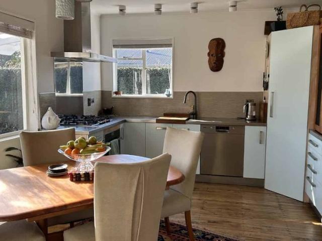 House for rent in Renwick, Marlborough