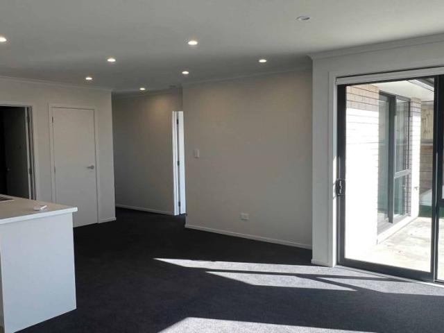 House for rent in Horsham Village, Hamilton City