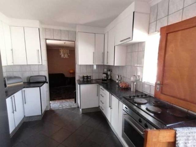 House for sale in Meyerton, Henley on Klip
