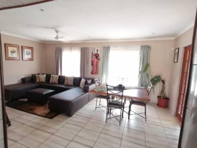 House for sale in Meyerton, Henley on Klip
