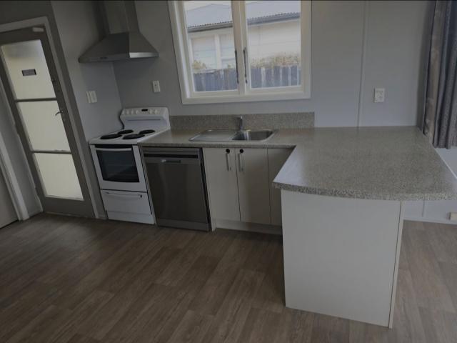 House for rent in Tokoroa, Waikato