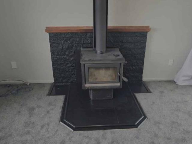 House for rent in Tokoroa, Waikato
