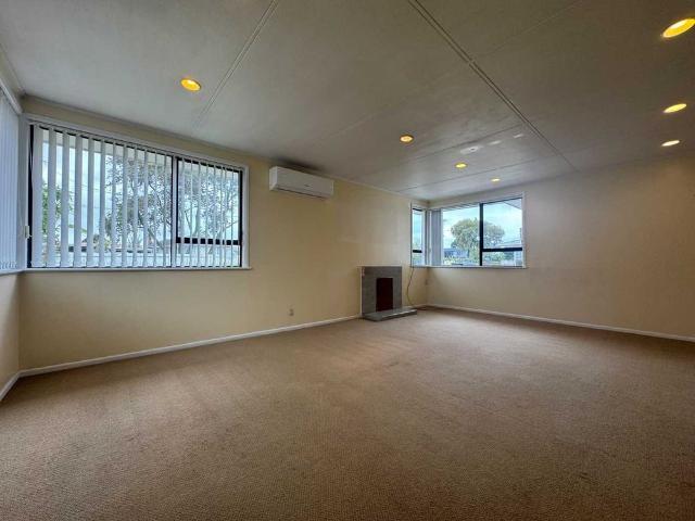 House for rent in Māngere East, Māngere-Ōtāhuhu