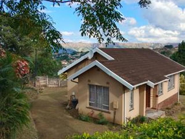 House for sale in Kwandengezi, Kwazulu-natal