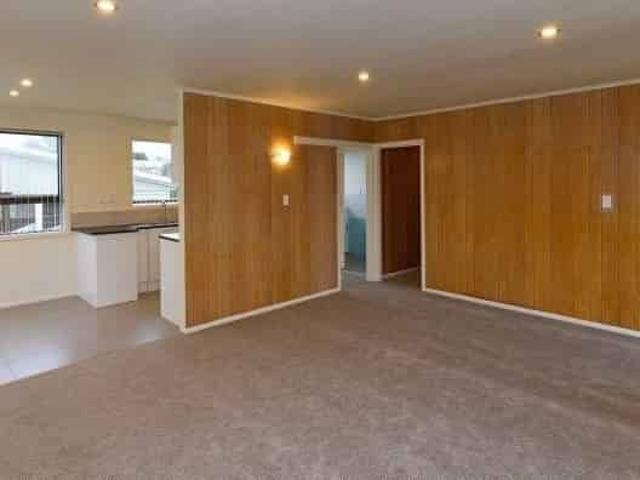 House for rent in East Tamaki, Oroua County
