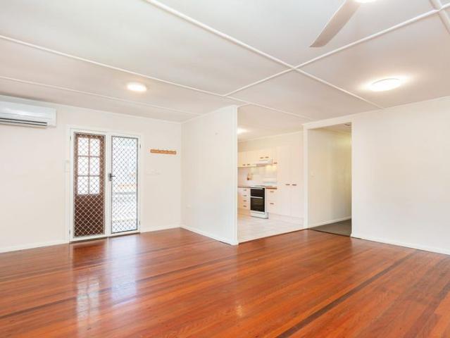 House for rent in Toombul, Queensland