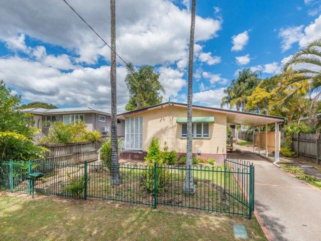 House for rent in Toombul, Queensland