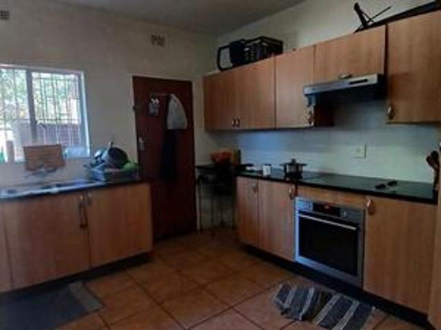 Townhouse for sale in Ekurhuleni, Gauteng