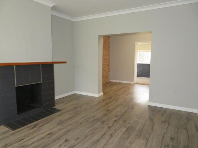 House for rent in South Gundagai, New South Wales