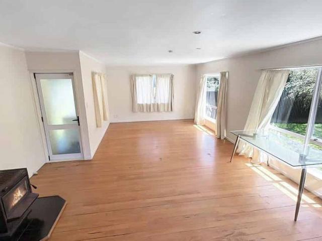 House for rent in Ruapehu District