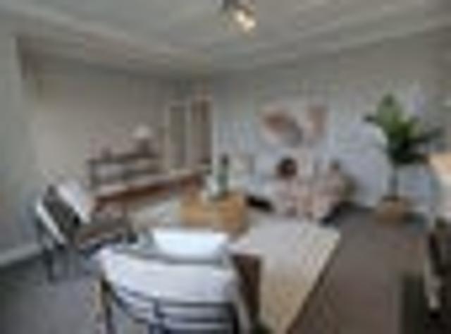House for sale in Matata, Wellington